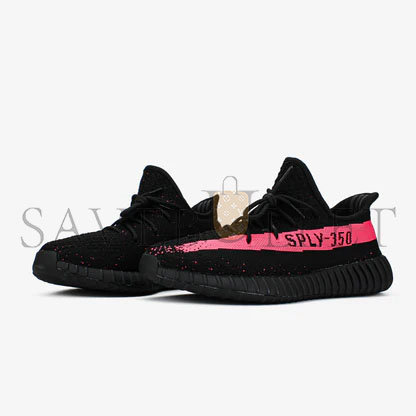 ADIDAS YEEZY 350 BOOST V2 DA5693